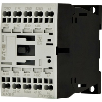 Eaton 199213