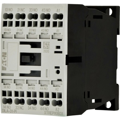 Eaton DILA-31 24VDC
