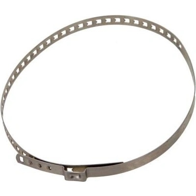 Spona MAXGEAR 84-0035