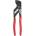 Milwaukee 4932501150