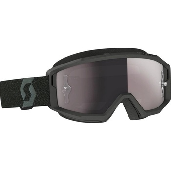 Scott Primal