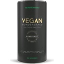 TPW Vegan Wondershake 750 g