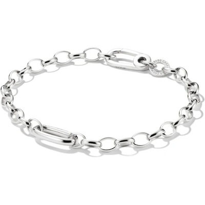 Thomas Sabo C1202-001-21-L15