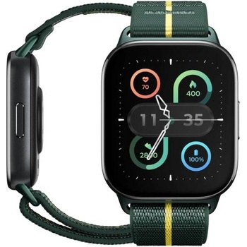 Image 1 of Motorola Watch Fit