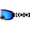 KOO ECLIPSE