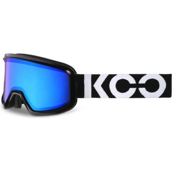 KOO ECLIPSE