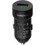 Honeywell Автомобилен адаптер Honeywell LNX-VAC (LNX-VAC)