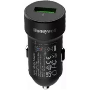 Honeywell Автомобилен адаптер Honeywell LNX-VAC (LNX-VAC)