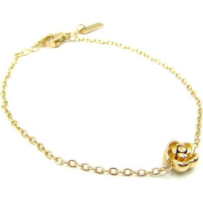 Steel Jewelry Náramek NR250180