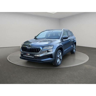 Skoda Karoq 1.5 TSI Selection 110 kW