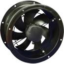 Vents VKF 4E 500