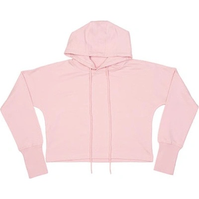 Mantis P140 Soft Pink