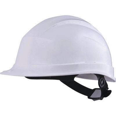 SUPER QUARTZ DELTAPLUS biela