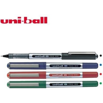 Ролер uni ub-150 eye micro 0.5 мм