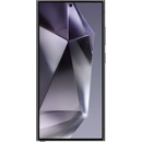 Samsung Galaxy S24 Ultra S928B 12GB/512GB Titanium Blue