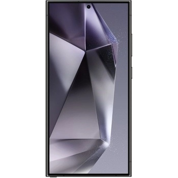 Samsung Galaxy S24 Ultra S928B 12GB/512GB Titanium Blue