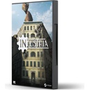 Industria