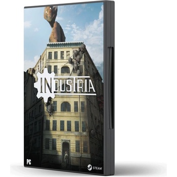 Industria