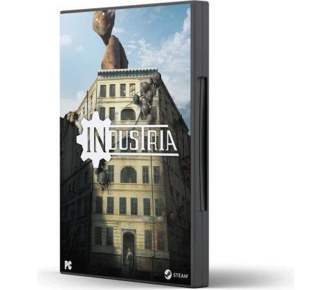 Industria