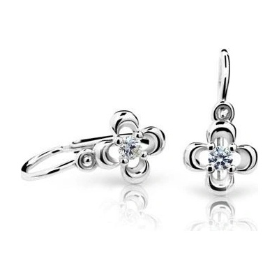 Cutie Jewellery C2013B