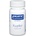 Pure Encapsulations Мед - 60 капсули