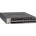 NETGEAR XSM4324CS-100NES