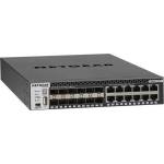 NETGEAR XSM4324CS-100NES