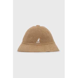 Kangol Капела (0397BC.OT272)
