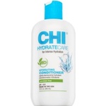 CHI HydrateCare Hydrating Conditioner подхранващ балсам с овлажняващо действие 355 ml