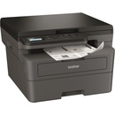 Brother DCPL2600D