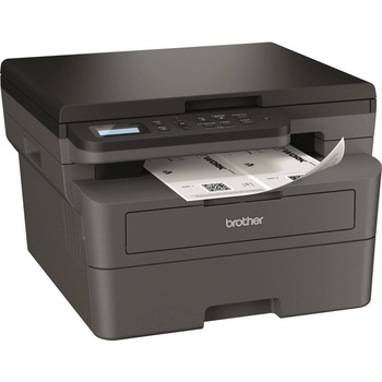 Brother DCPL2600D