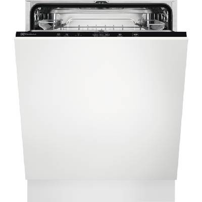 Electrolux EEA27200L QuickSelect AirDry