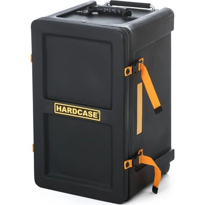 Hardcase HNCAJON