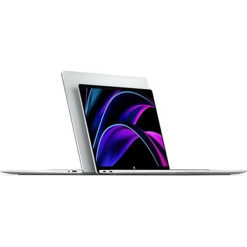 HP OmniBook 5 16-bf0001n C4DU7EA