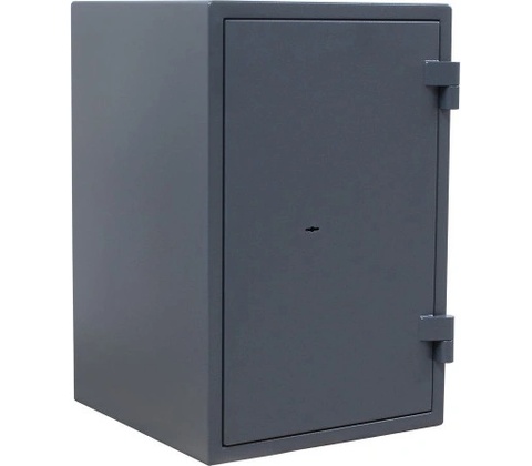 Rottner FireHero 65