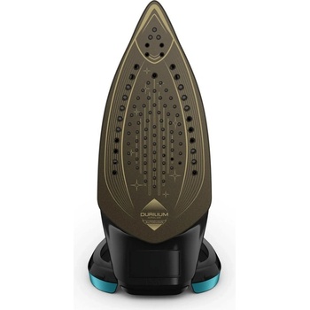 Tefal FV 8066 E0