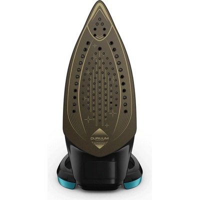 Tefal FV 8066 E0