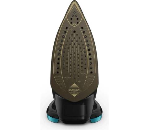 Tefal FV 8066 E0