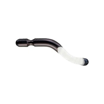 NOGA Nůž n průměr 2,6mm, pro leváky, noga, bn1026 n-1lh (bn1011)