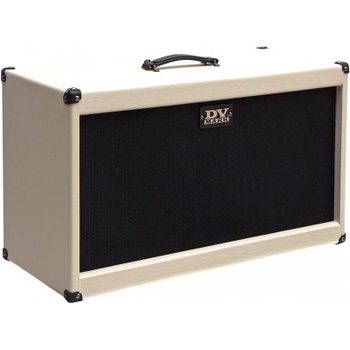 DV Mark DV Jazz 212