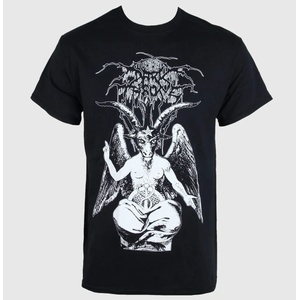RAZAMATAZ тениска метална Darkthrone - - RAZAMATAZ - ST1818