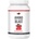 PURE Nutrition USA Amino Blast [1125 грама] Плодов Пунш