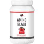PURE Nutrition USA Amino Blast [1125 грама] Плодов Пунш