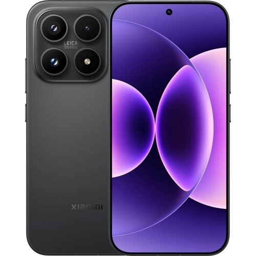 Xiaomi 17, 17 Ultra, Leica Leitzphone ☄️Design, performanță, preț