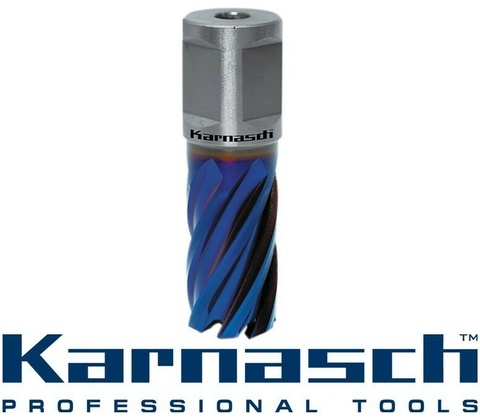 Karnasch 201284021