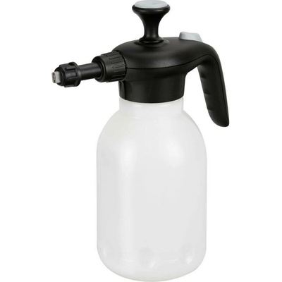 Lampa Pěnový EPDM 2000 ml