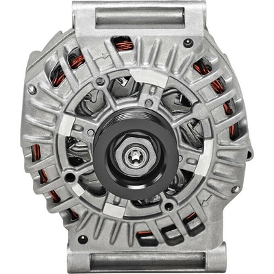 Alternátor VALEO 437426