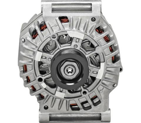 Alternátor VALEO 437426