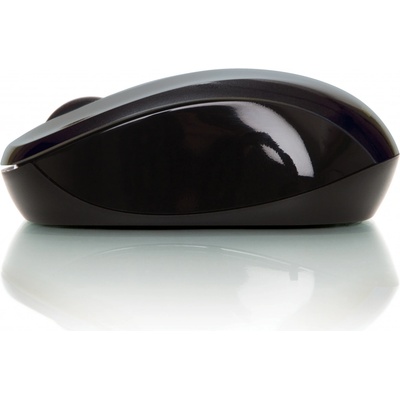 Verbatim Go Nano 49042