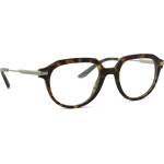 Dolce&Gabbana 0DG3402 502